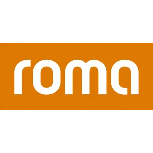 Roma