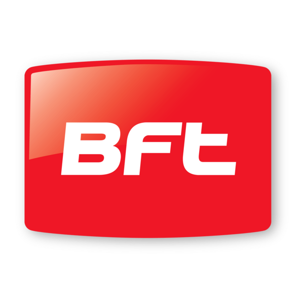 BFT