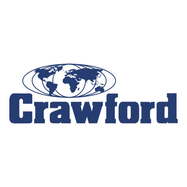 Crawford