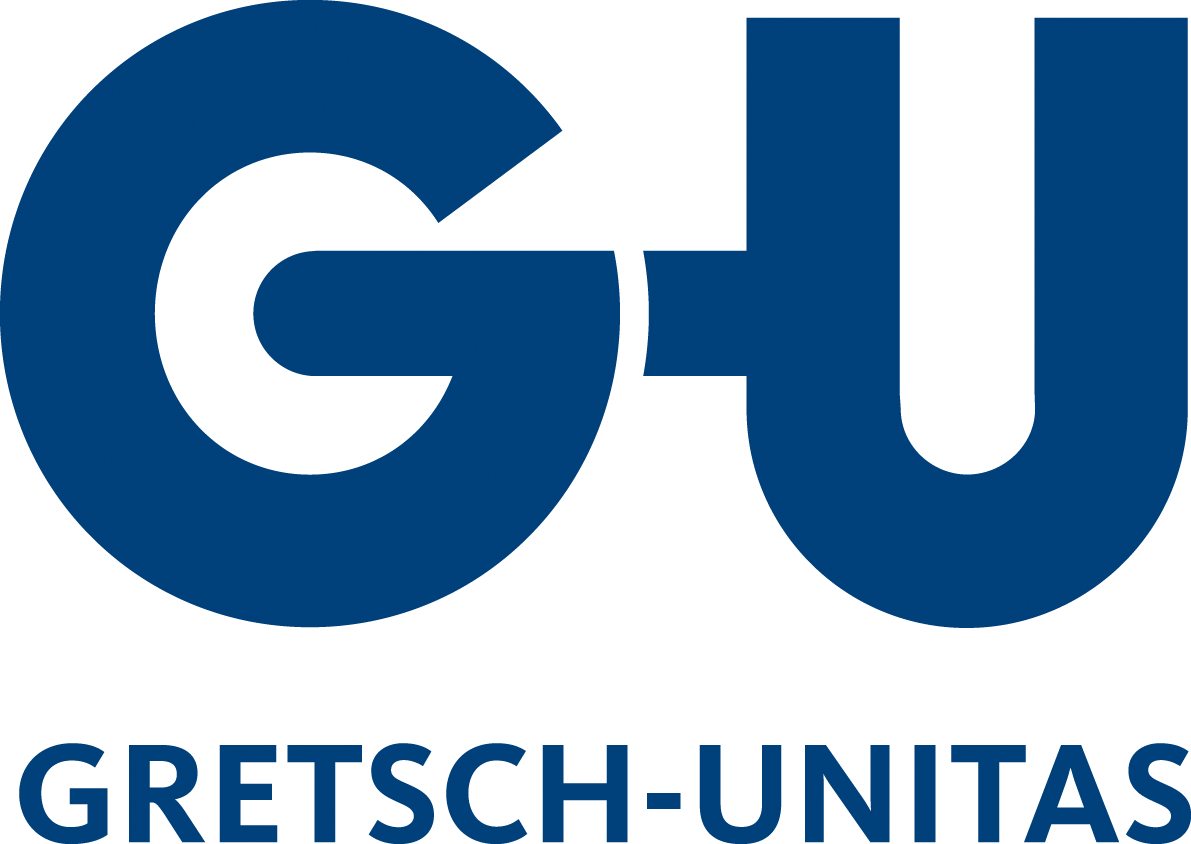 GU