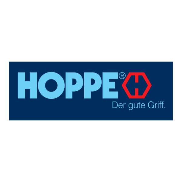 Hoppe
