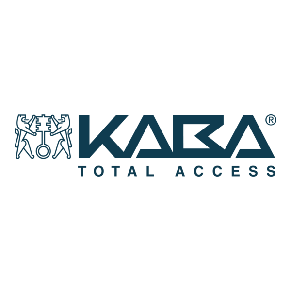 Kaba