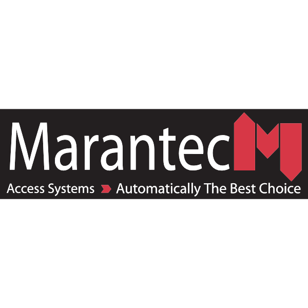 Marantec