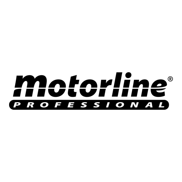 Motorline
