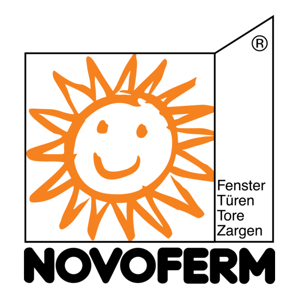 Novoferm