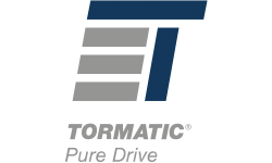 Tormatic