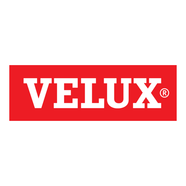 Velux