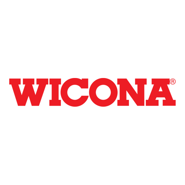Wicona