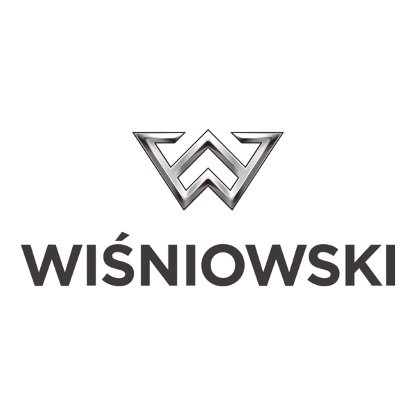 Wiśniowski